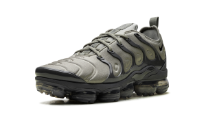 nike-air-vapormax AT5681-001