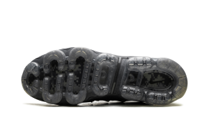 nike-air-vapormax AT5681-001