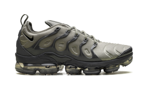 nike-air-vapormax AT5681-001