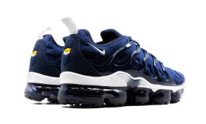 nike-air-vapormax DH0611-400