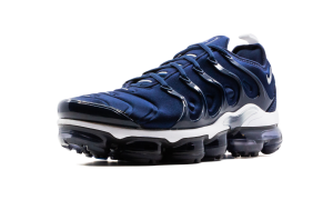 nike-air-vapormax DH0611-400