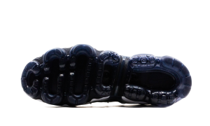 nike-air-vapormax DH0611-400