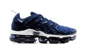 nike-air-vapormax DH0611-400