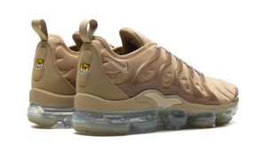 nike-air-vapormax IB4008-297