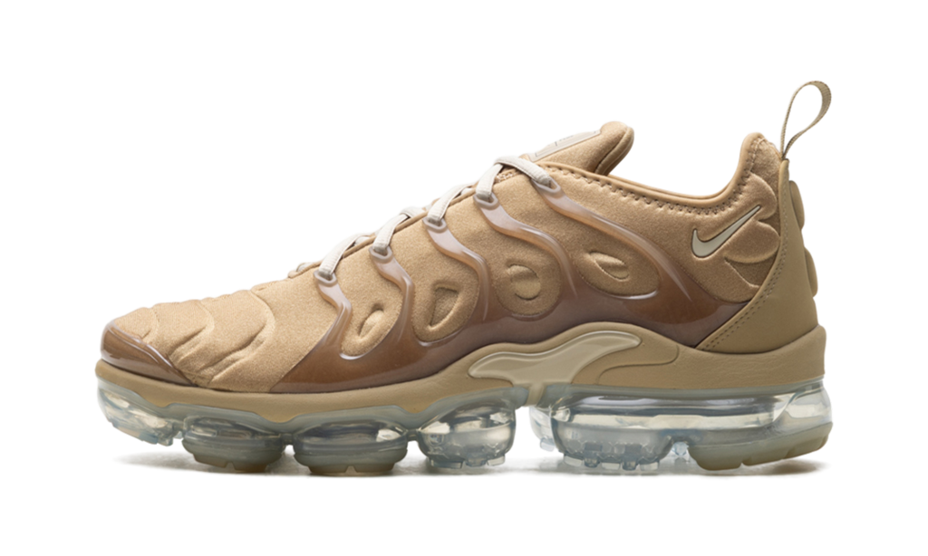 nike-air-vapormax IB4008-297