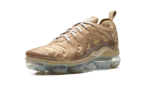 nike-air-vapormax IB4008-297