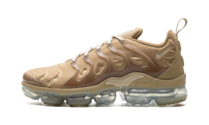Nike Air VaporMax Plus “Parachute Beige” (IB4008-297)