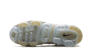 nike-air-vapormax IB4008-297