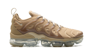 nike-air-vapormax IB4008-297