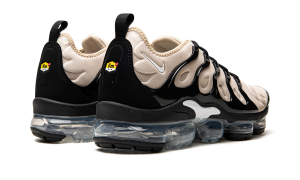 nike-air-vapormax DX3720-200