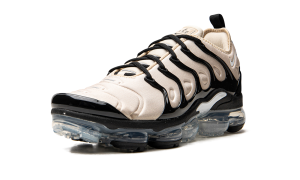 nike-air-vapormax DX3720-200