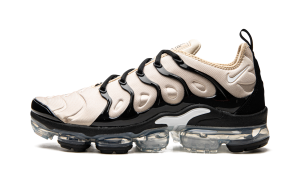 Nike Air VaporMax Plus “Rattan” (DX3720-200)