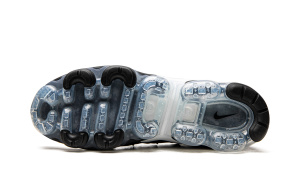 nike-air-vapormax DX3720-200