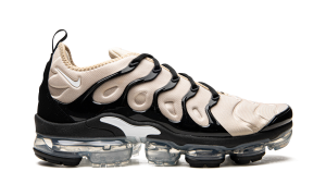 nike-air-vapormax DX3720-200