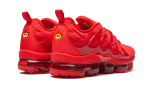 nike-air-vapormax CW6973-600
