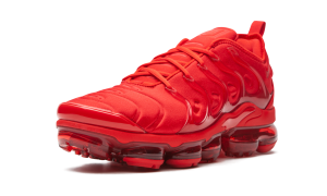 nike-air-vapormax CW6973-600