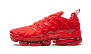 nike-air-vapormax CW6973-600