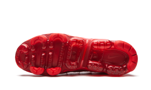 nike-air-vapormax CW6973-600
