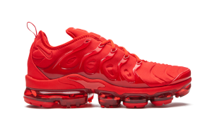 nike-air-vapormax CW6973-600