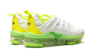 nike-air-vapormax DJ5975-100
