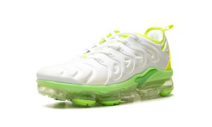 nike-air-vapormax DJ5975-100