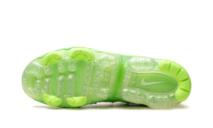 nike-air-vapormax DJ5975-100