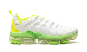nike-air-vapormax DJ5975-100
