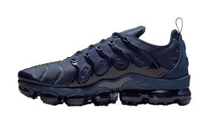 Nike Air VaporMax Plus “Thunder Blue” (IM2371-437)