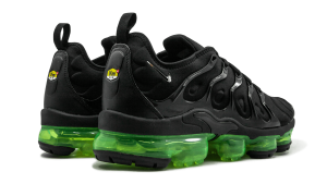 nike-air-vapormax 924453-015
