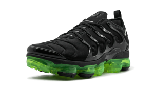 nike-air-vapormax 924453-015
