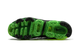 nike-air-vapormax 924453-015