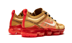nike-air-vapormax AR6631-701