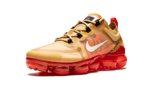 nike-air-vapormax AR6631-701
