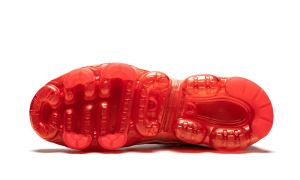 nike-air-vapormax AR6631-701