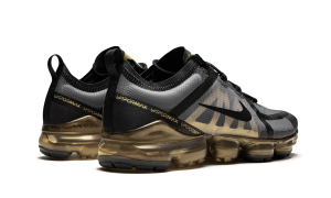nike-air-vapormax AR6631-002