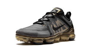 nike-air-vapormax AR6631-002