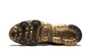 nike-air-vapormax AR6631-002