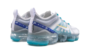 nike-air-vapormax CI1240-102