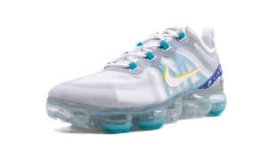 nike-air-vapormax CI1240-102