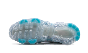 nike-air-vapormax CI1240-102