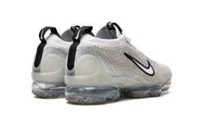 nike-air-vapormax DB1550-100
