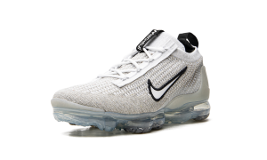 nike-air-vapormax DB1550-100