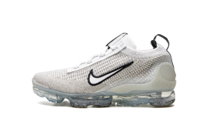 nike-air-vapormax DB1550-100