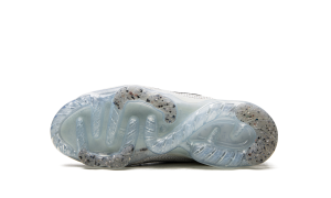 nike-air-vapormax DB1550-100