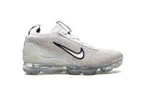 nike-air-vapormax DB1550-100