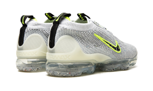nike-air-vapormax DH4085-001