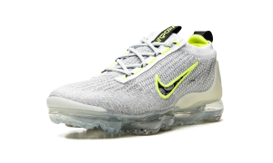 nike-air-vapormax DH4085-001