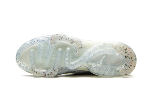 nike-air-vapormax DH4085-001