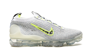 nike-air-vapormax DH4085-001