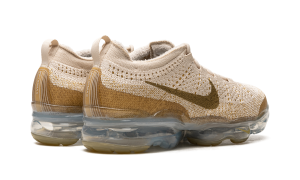 nike-air-vapormax DV1678-100
